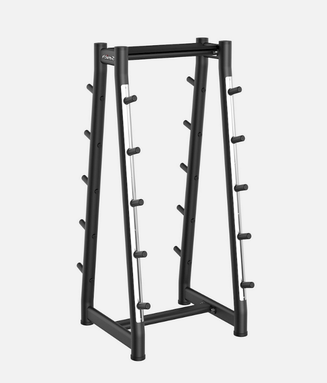 Стойка для штанг Smith Strength RE6031 1365_1600