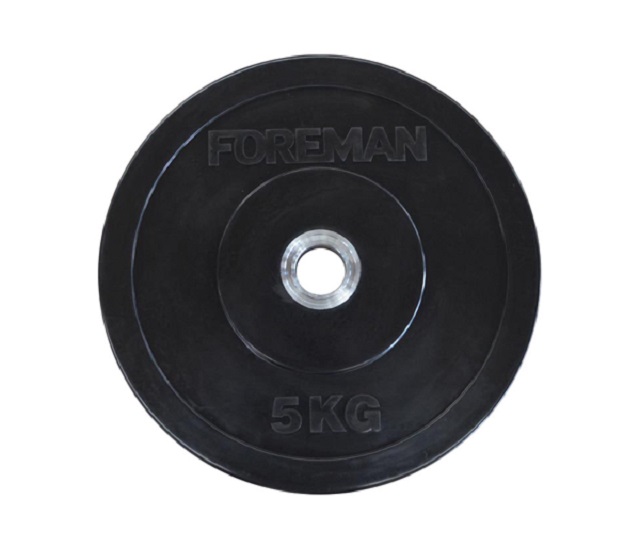    Foreman D50  5  FM/BM-5 