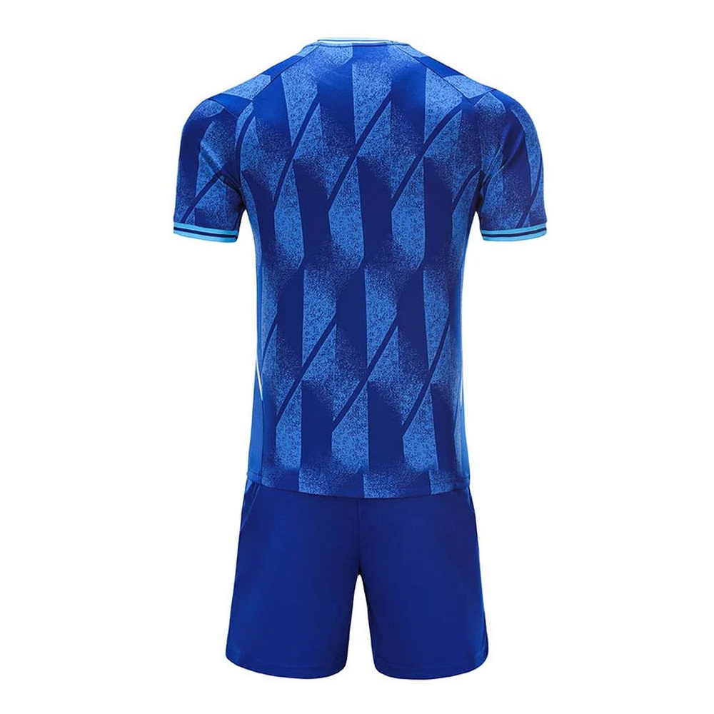 Форма футбольная Kelme 8251ZB1007-416 1000_1000