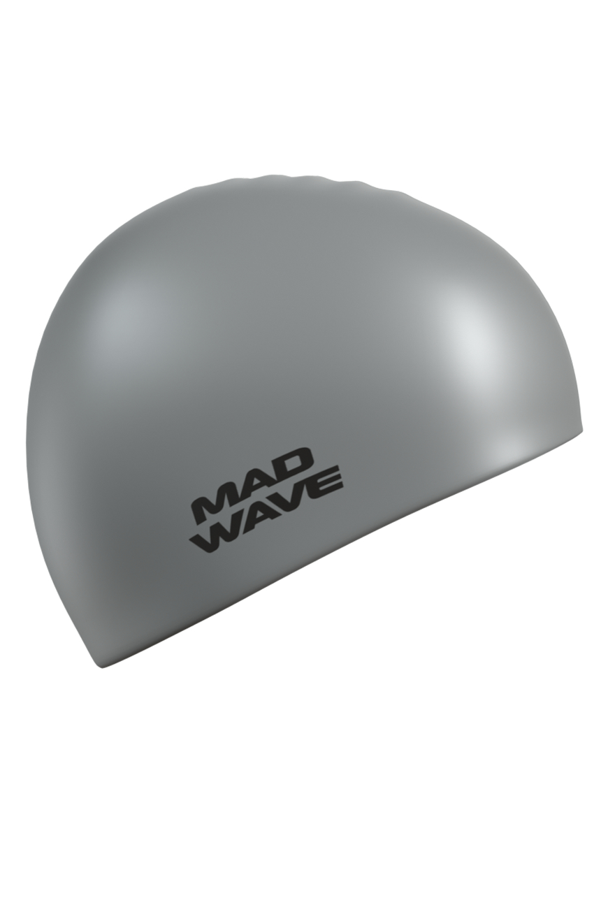   Mad Wave Intensive Big M0531 12 2 17W