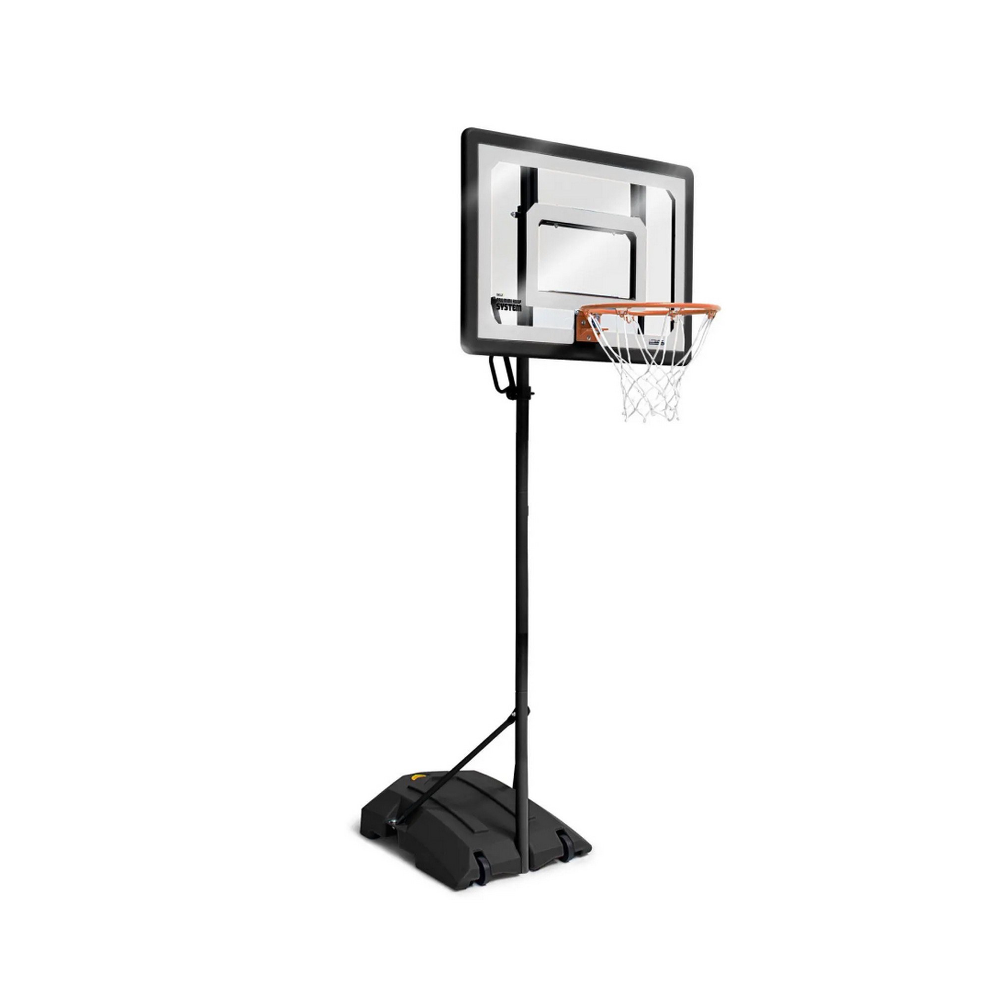 Баскетбольная система PRO MINI HOOP SYSTEM 0433 - фото 1