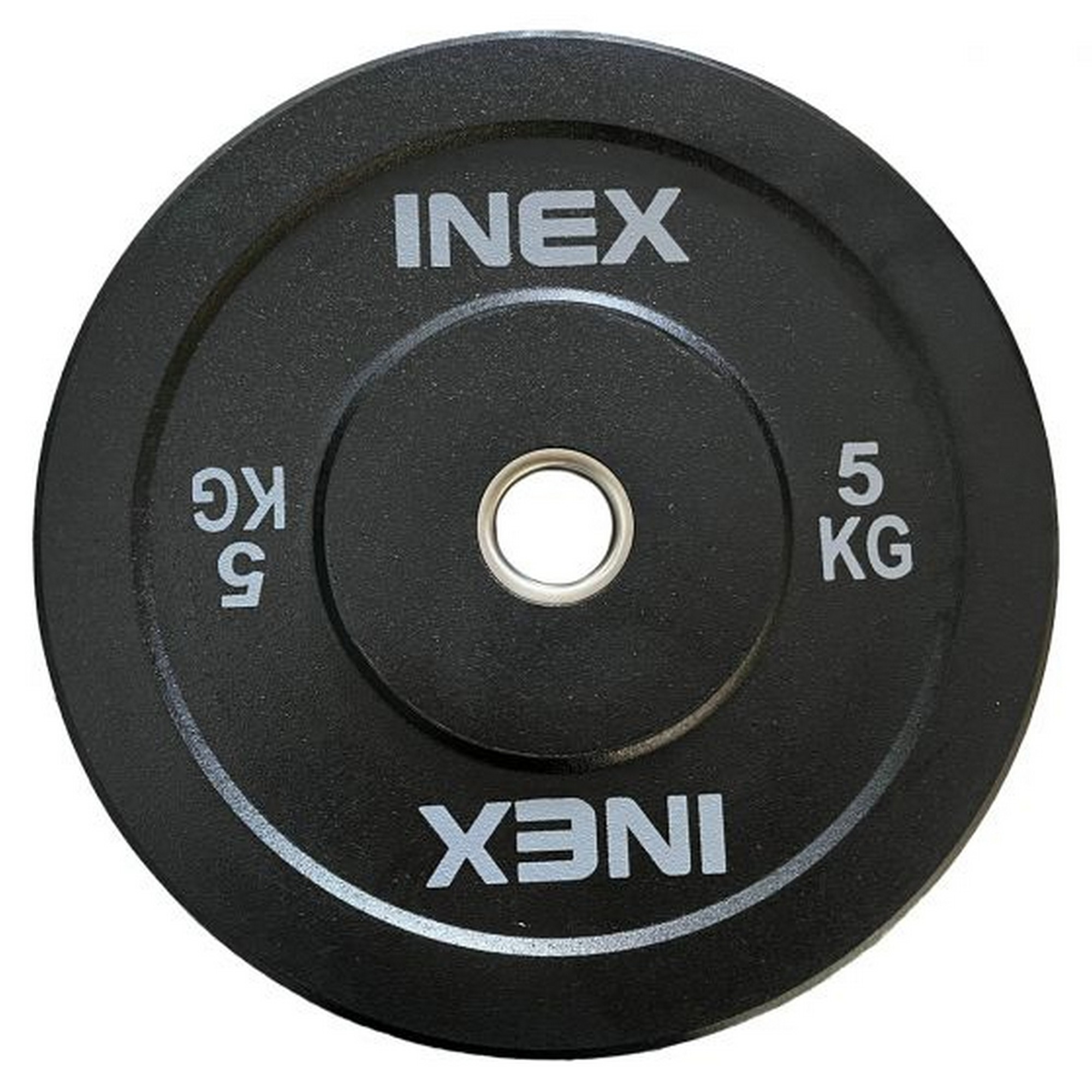   5 Inex Hi-Temp TF-P4001-05 -