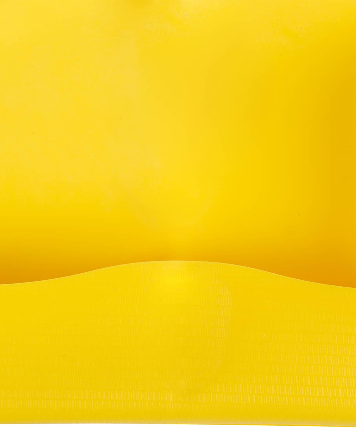 Шапочка для плавания 25DEGREES Nuance Yellow, силикон, подростковый 1230_1476