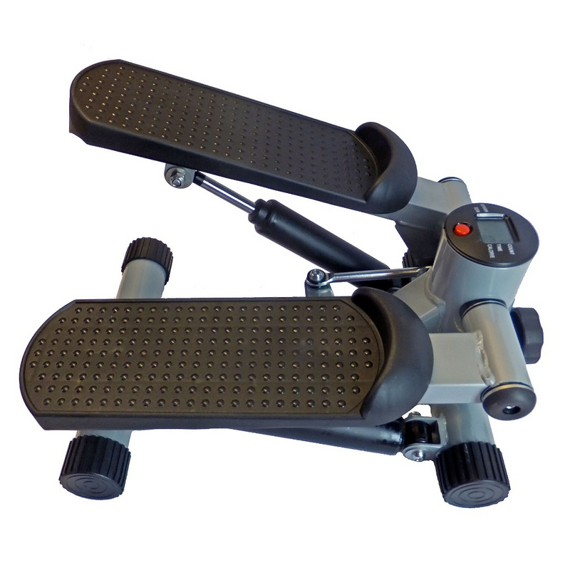 фото Министеппер sport elite gb5105/ 0732-01/se 5105