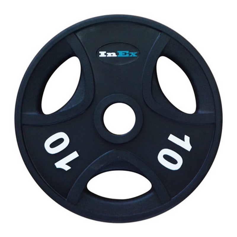   Inex GMAX  3 , 10  GRP-N-10KG  