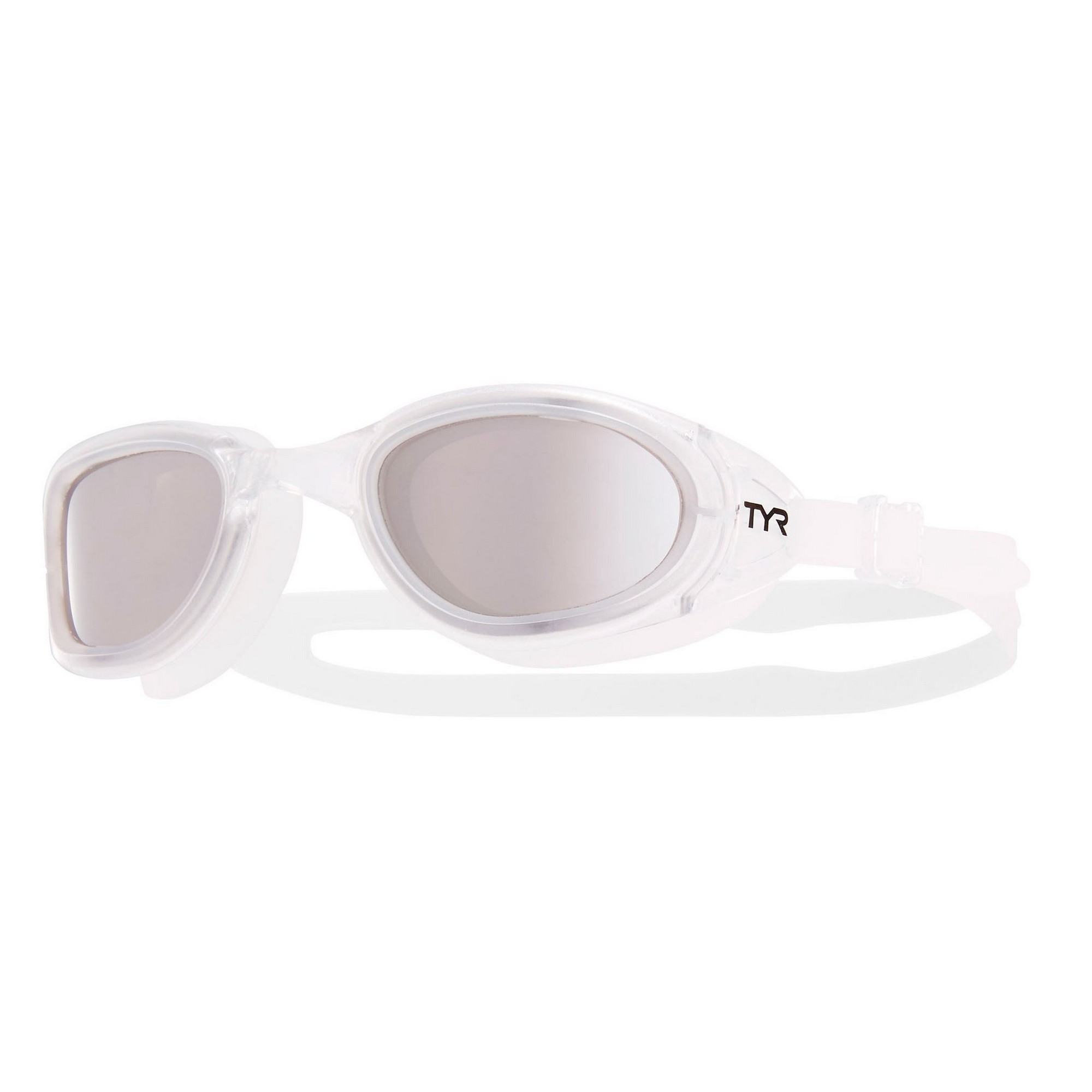 

Очки для плавания TYR Special Ops 2.0 Polarized LGSPL-651