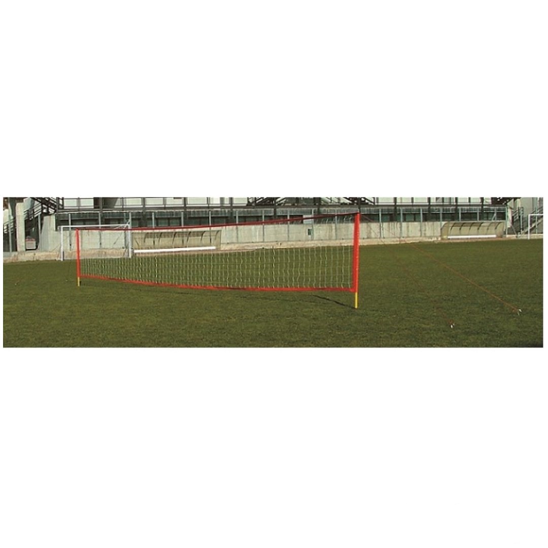 Теннис-бол (сетка 10х1,3м) Barret S.r.l. 013.G 1080_1080