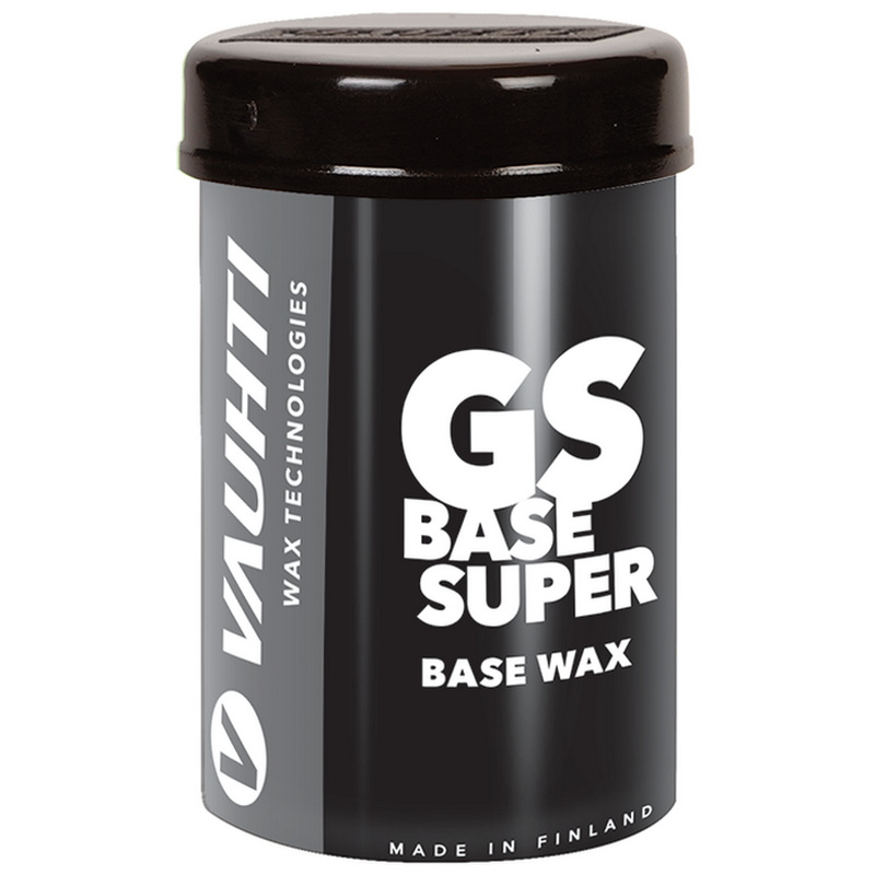   Vauhti GS Base Super (NF) () 45 . EV-357-GSBAS