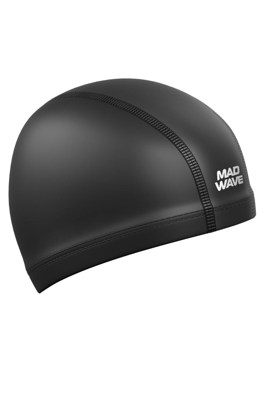   Mad Wave PUT Coated M0585 01 0 01W