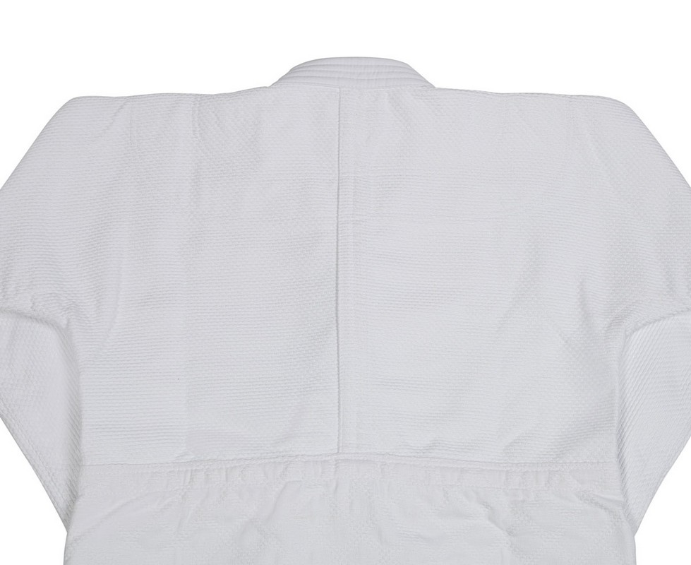 РљРёРјРѕРЅРѕ Tatami minimo 2
