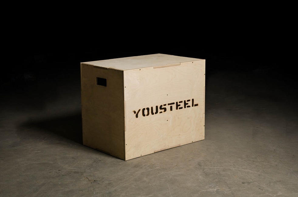    50-60-75,  YouSteel