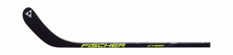   Fischer Mini composite L