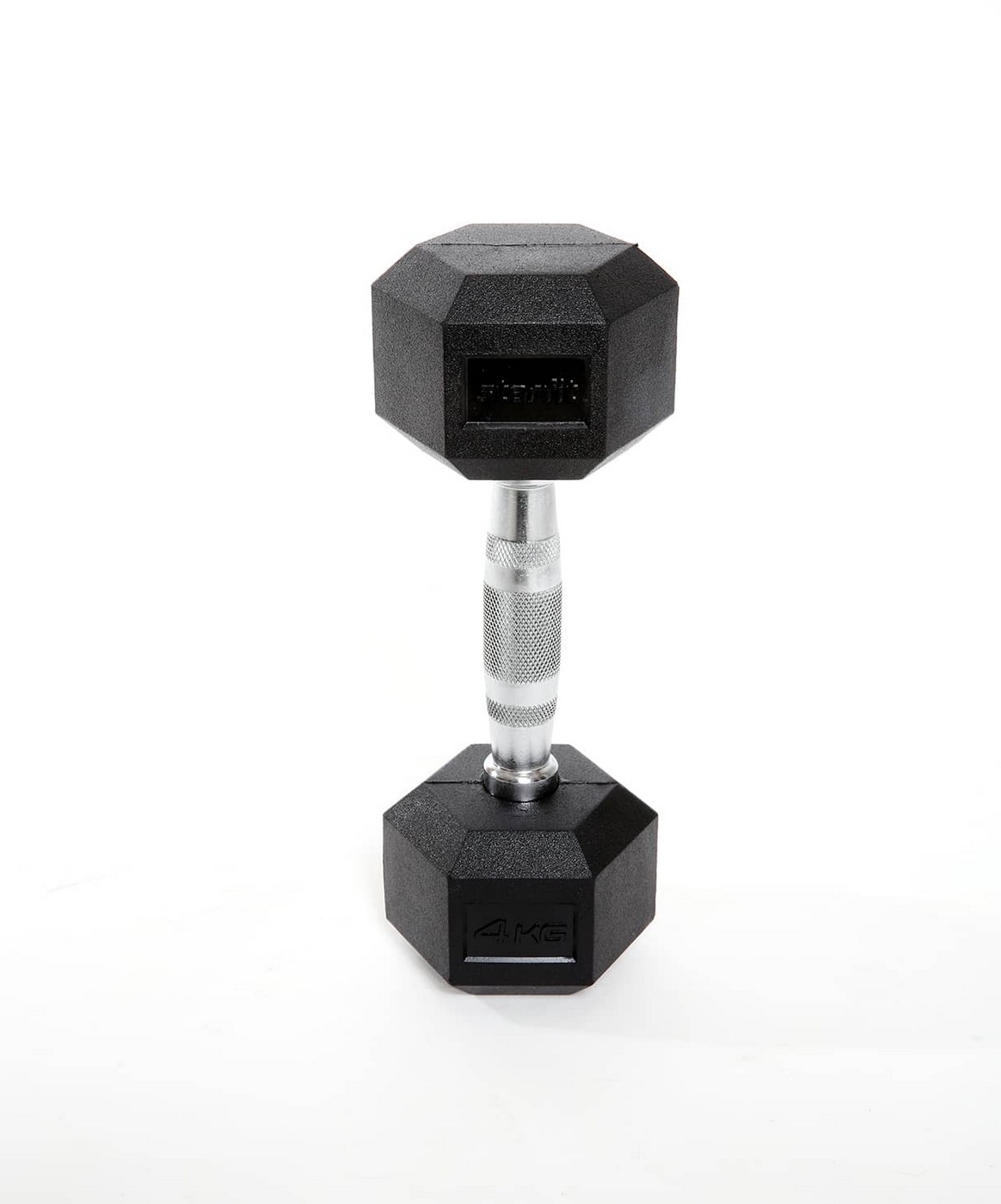 Starfit DB 301 8 РєРі