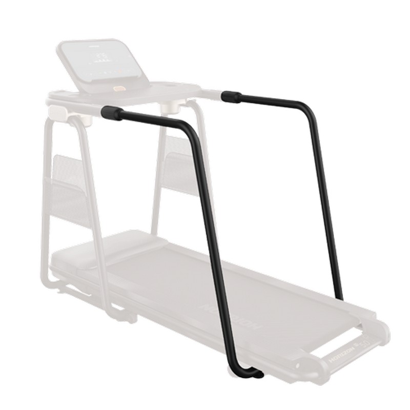 

Удлиненные поручни для беговой дорожки Horizon Citta TT5.0 Horizon TT5.0-LH(B)