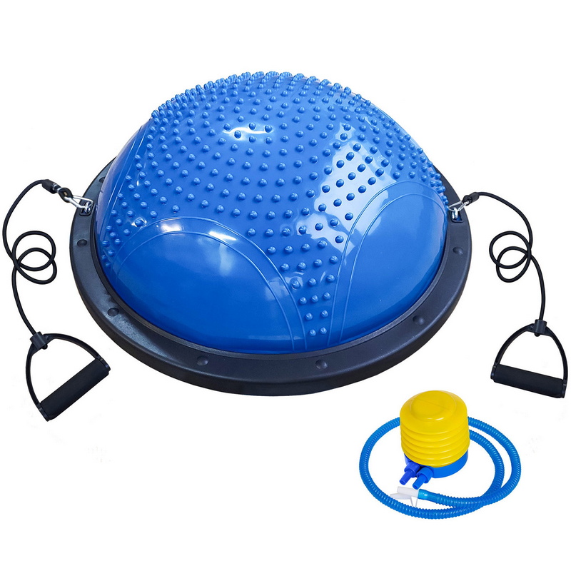  Bosu  58 ()     (B31652) BOSU033-10