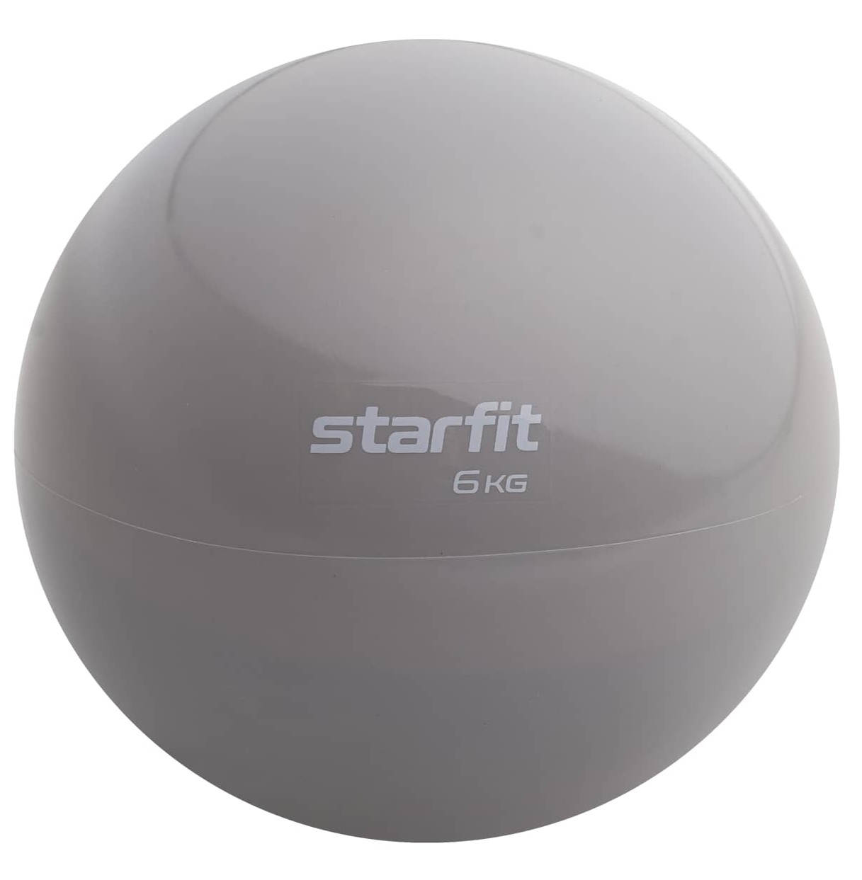  Core 6  Star Fit GB-703 - 