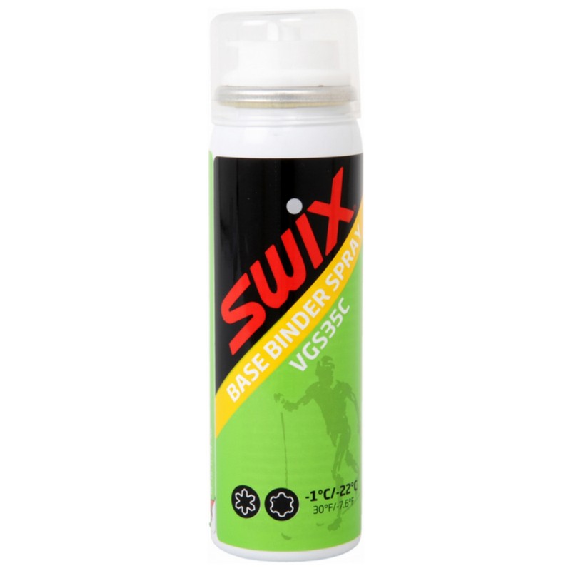   Swix (, ) (-1  -22 ) 70 ml