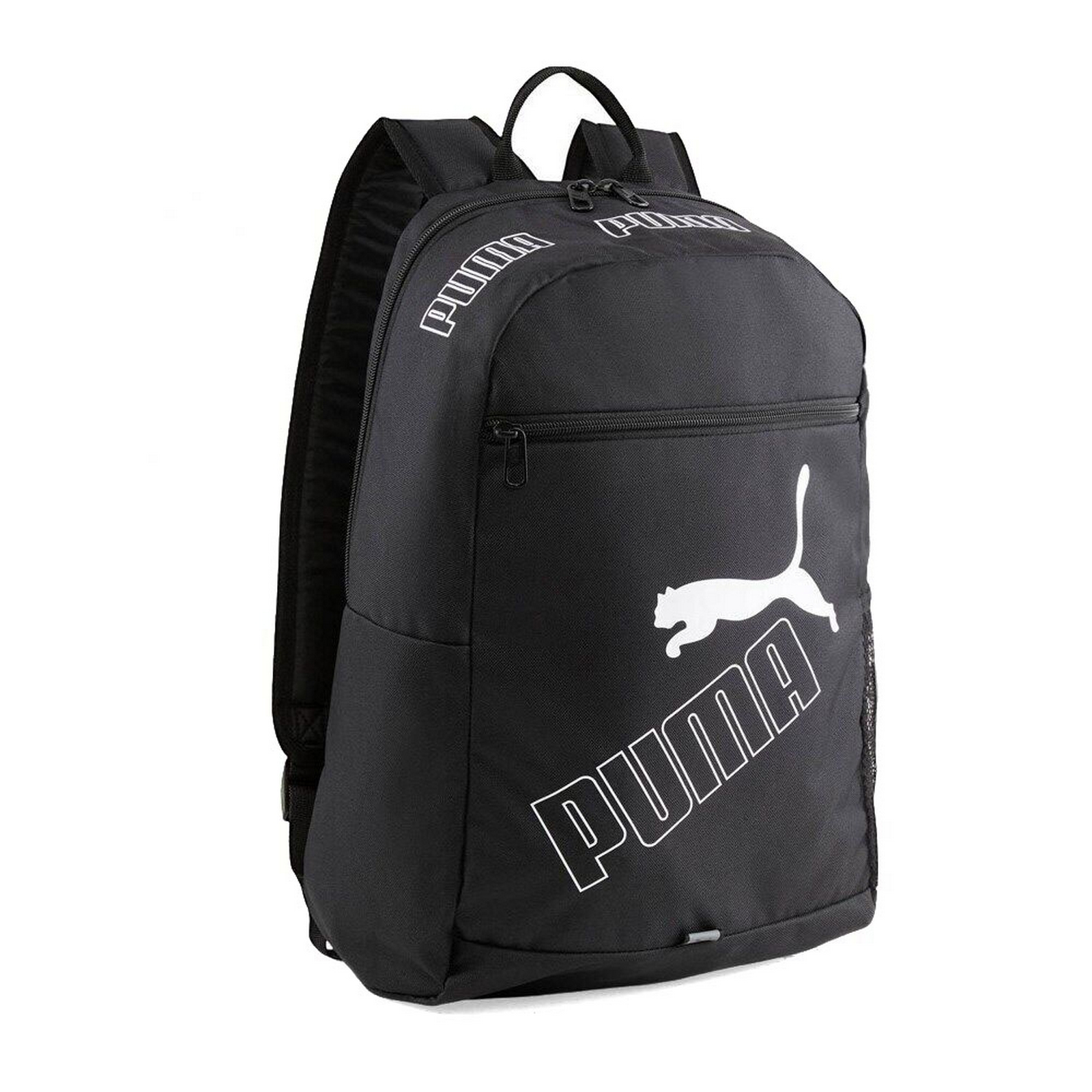   Phase Backpack II,  Puma 07995201 