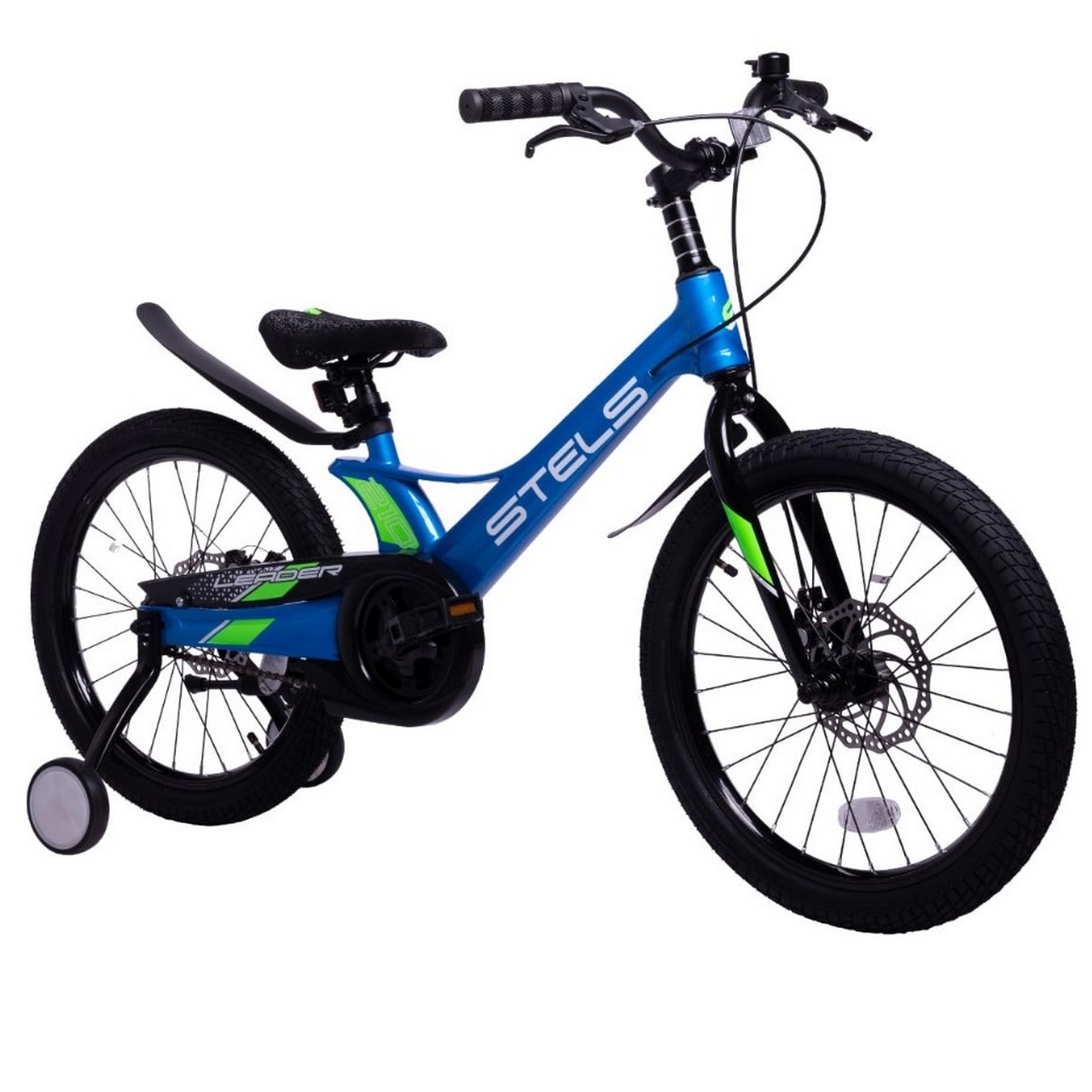 Велосипед 20" Stels Leader-210 MD Z010 (м) (JU135248) 050354 1280_1280