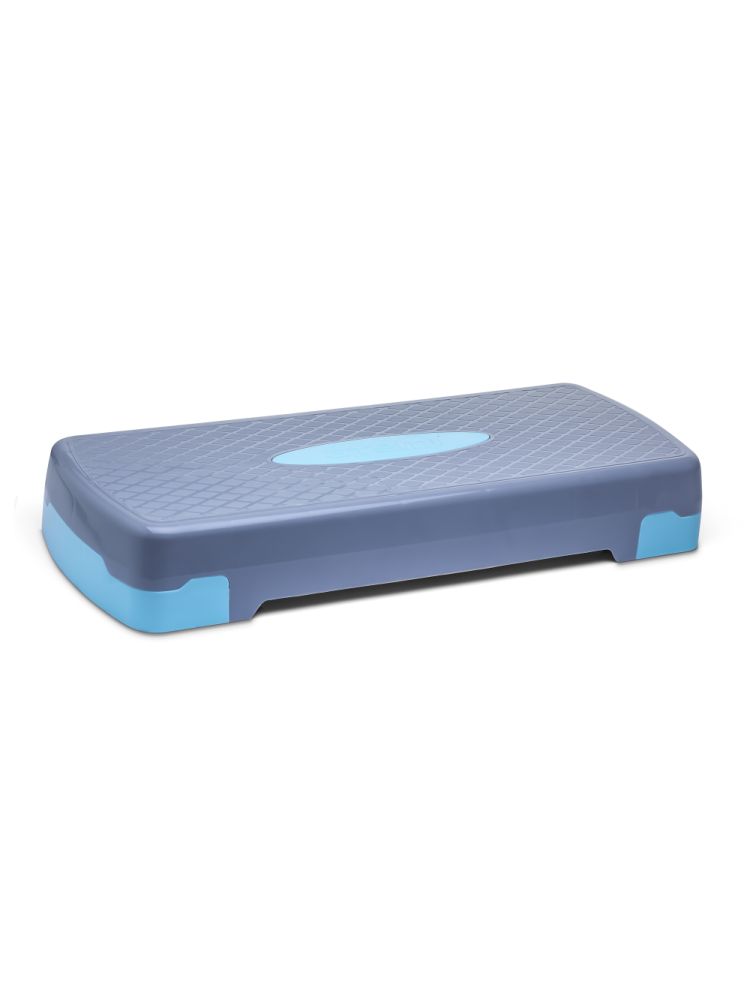 Степ платформа Atemi APS 02