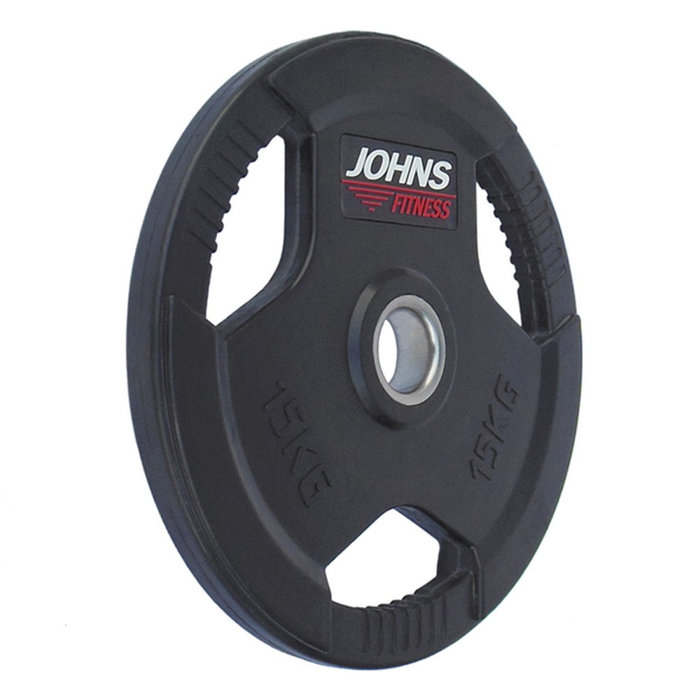   15 Johns 91010 -15 