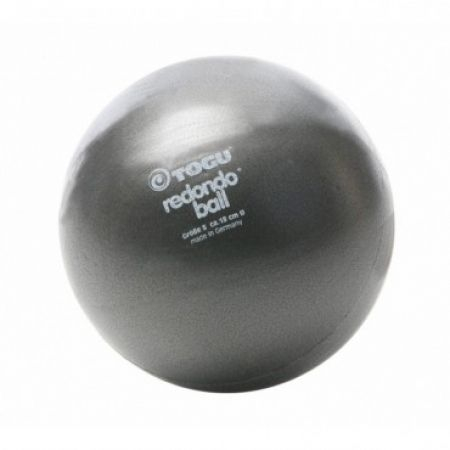 Купить Пилатес-мяч TOGU Redondo Ball 491300AC-18-00,