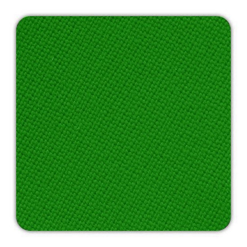 Сукно Iwan Simonis 760 195см 80.760.98.7 Apple Green 800_800