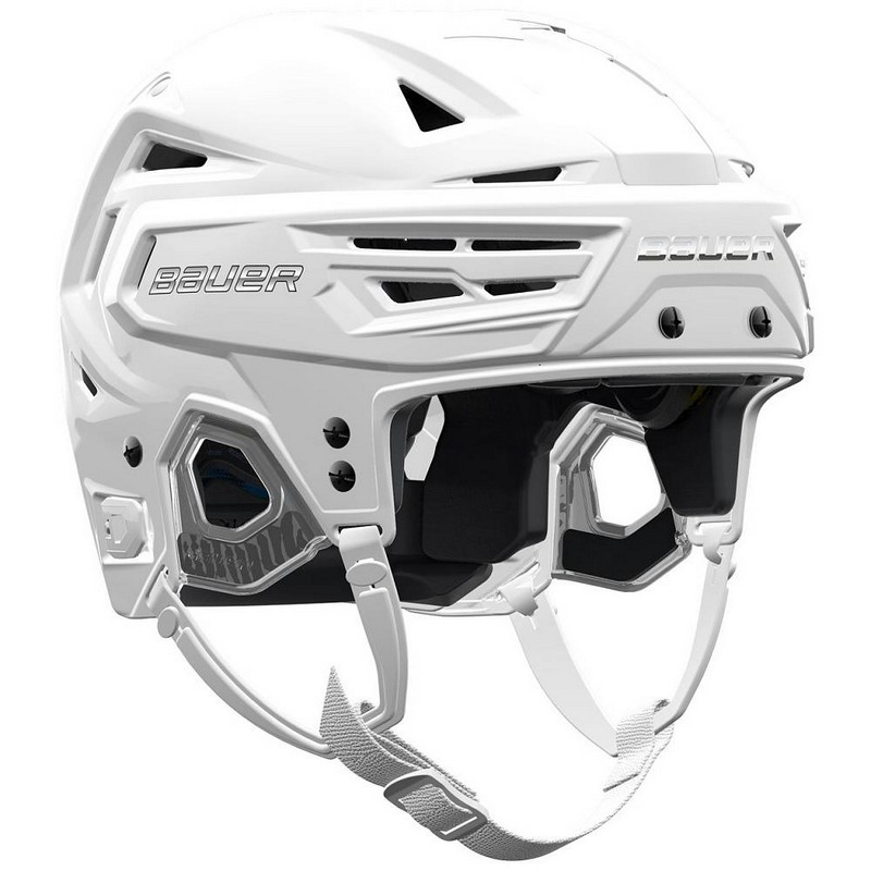 Шлем Bauer RE-AKT 150 SR