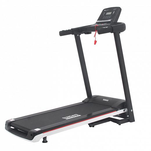   Sundays Fitness ES-T2702-1