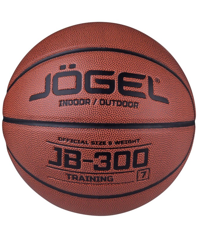   Jogel JB-300 .7