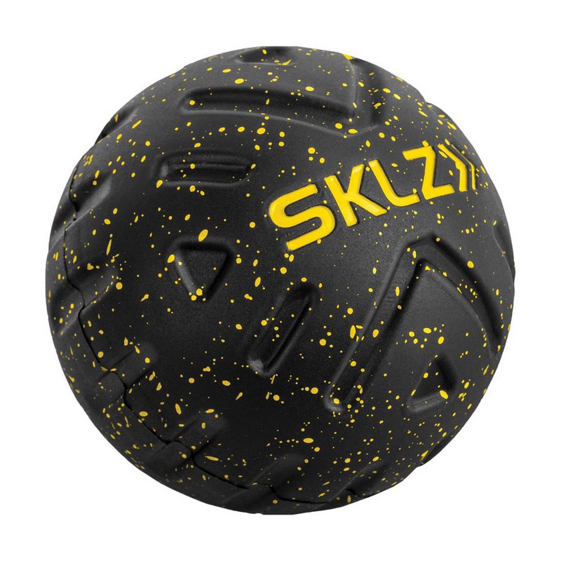    SKLZ Targeted Massage Ball 