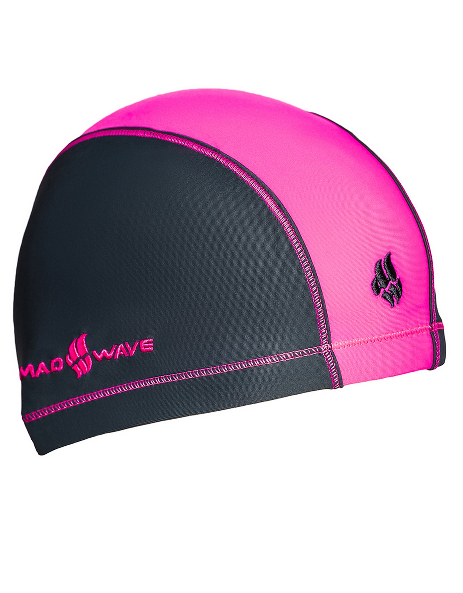   Mad Wave Lycra Duotone M0527 02 0 11W 