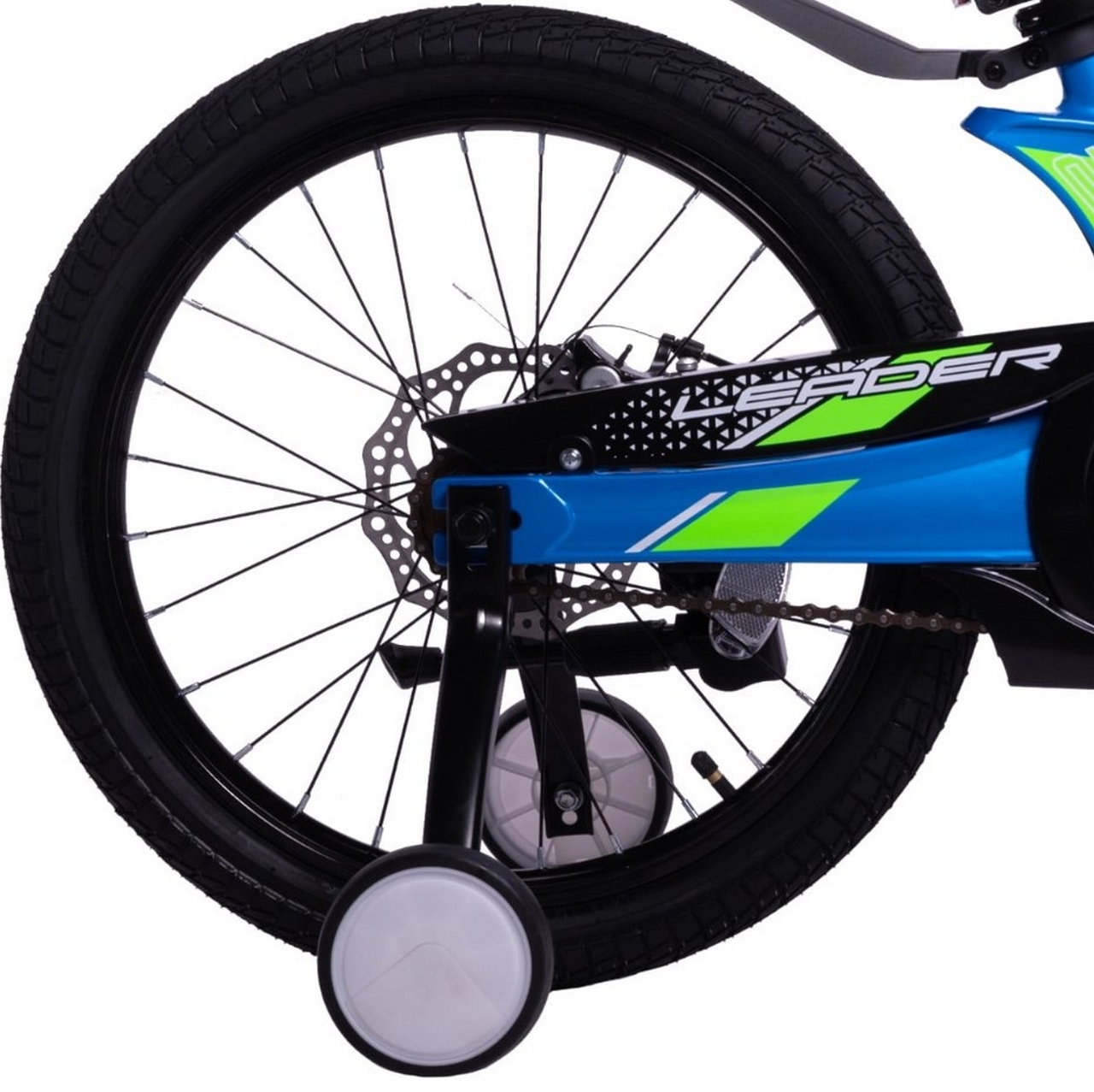 Велосипед 20" Stels Leader-210 MD Z010 (м) (JU135248) 050354 1280_1277