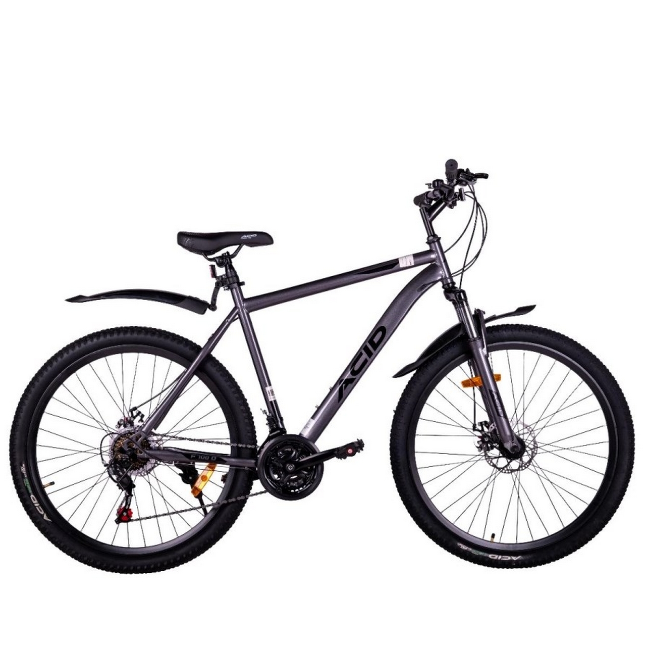 Велосипед 27,5" Acid F 700 D 053973 Gray\Black 1280_1279