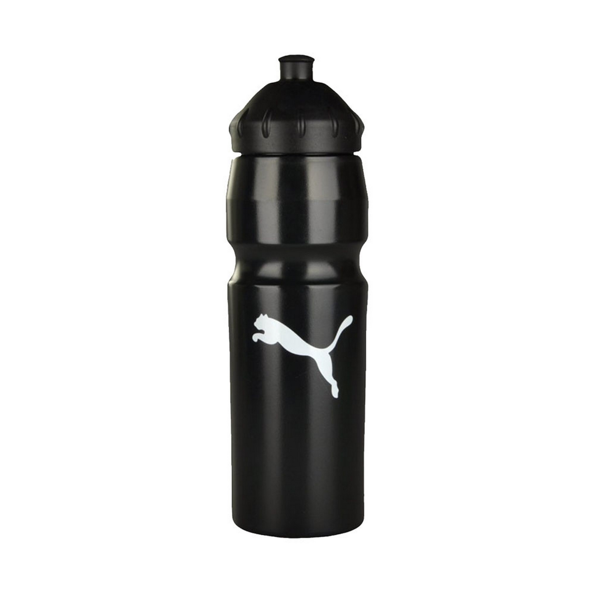    Puma Waterbottle Plastic 05263201 