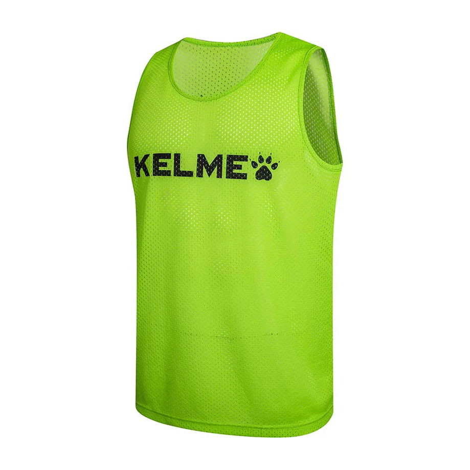    Kelme Training Kids 808051BX3001-311-140, .140, , 