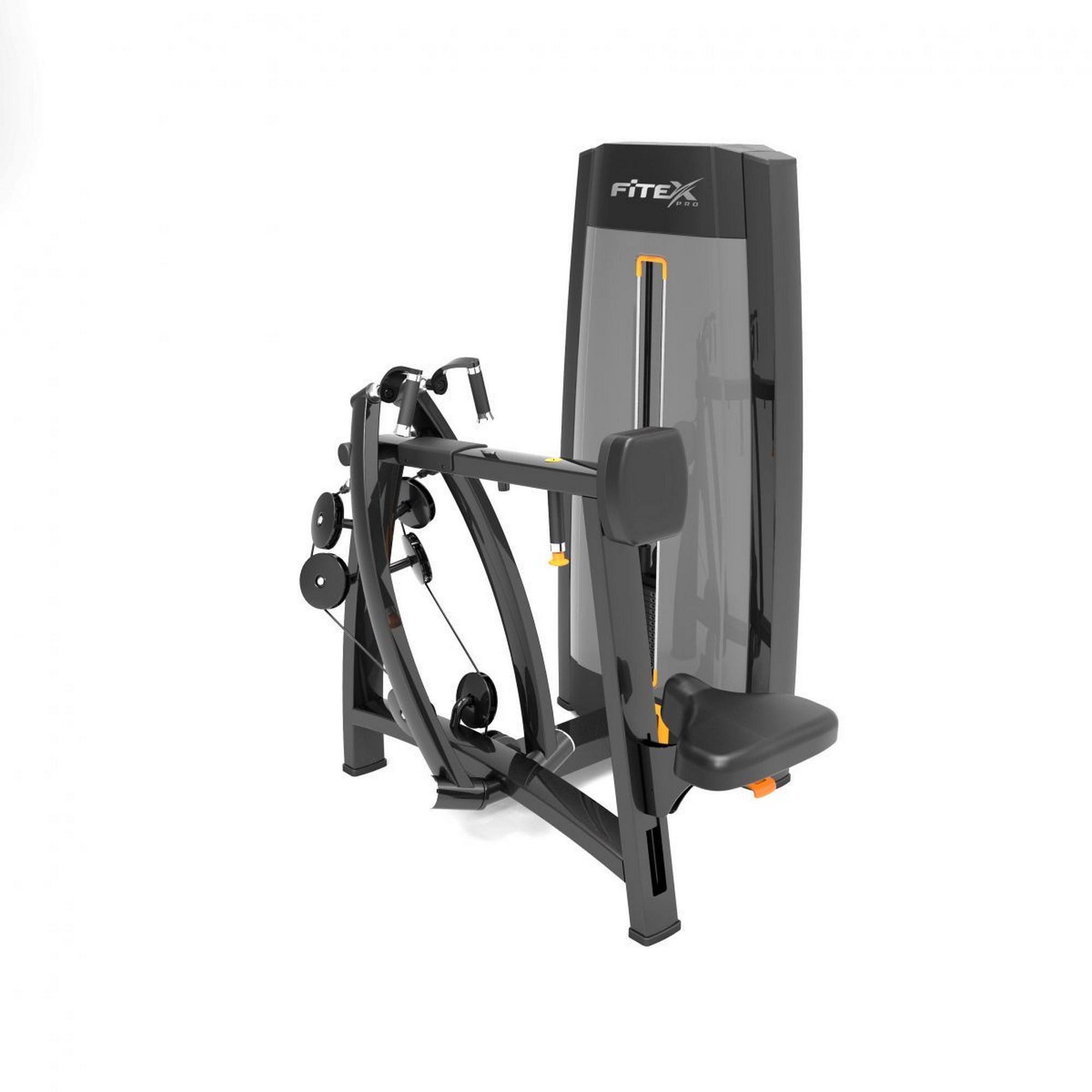   Fitex Pro FTX-7314