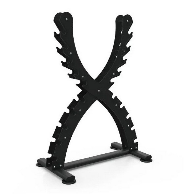 

Стойка для гантелей UltraGym UG001
