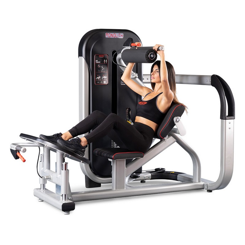 Panatta 1mb10