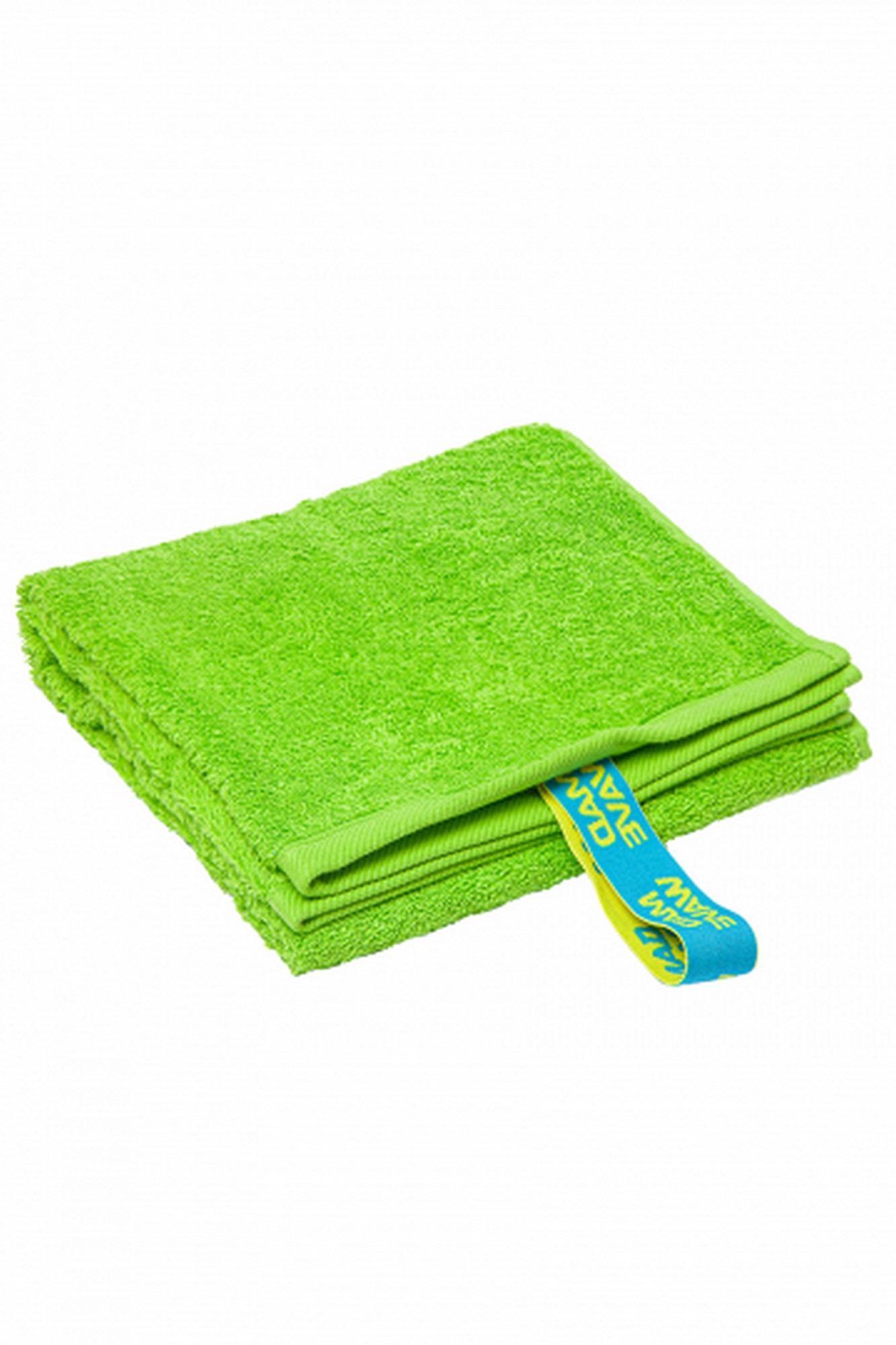  Mad Wave Cotton Sort Terry Towel M0762 01 1 10W 