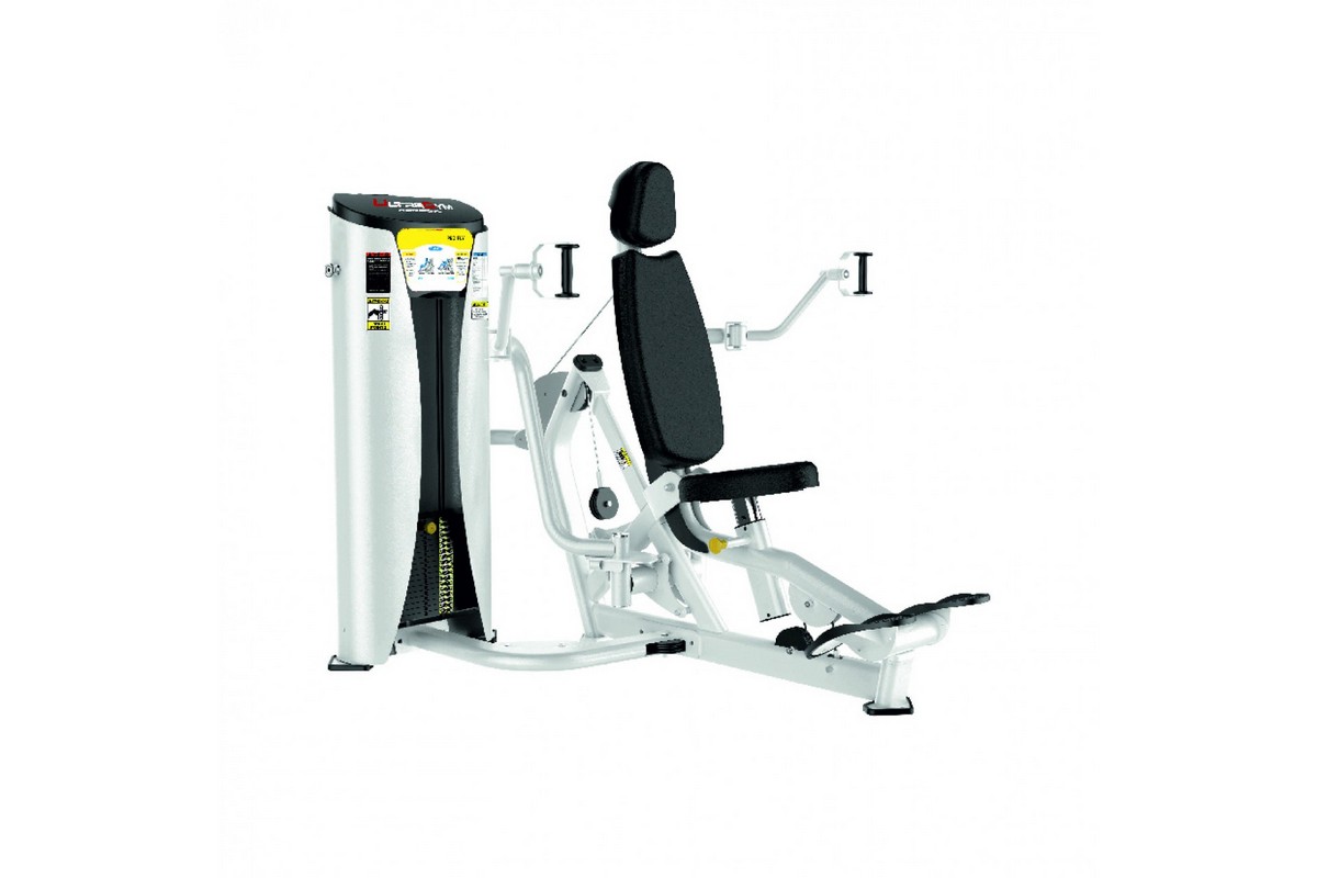  UltraGym UG-XS 7301