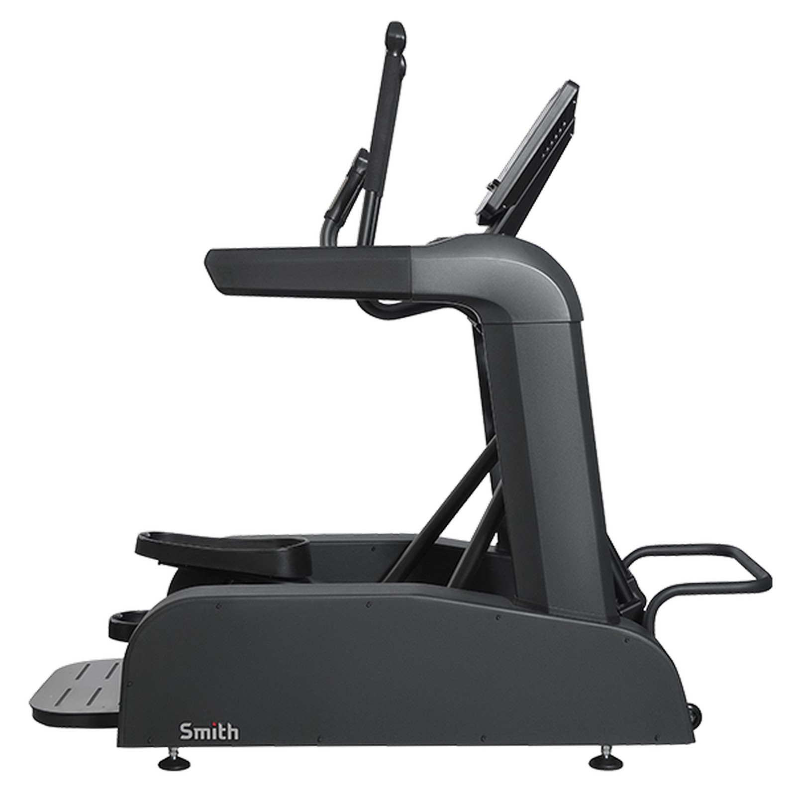 Эллиптический тренажер Smith Fitness SX3.2 (ранее CX300) 1600_1600