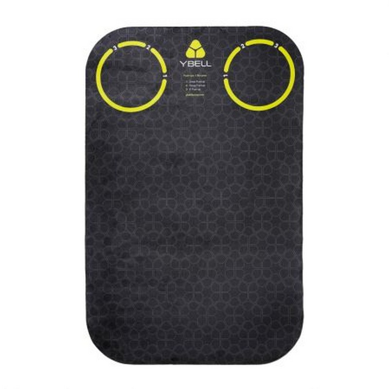 Коврик для фитнеса Ybell Exercise Mat YF\yb2001