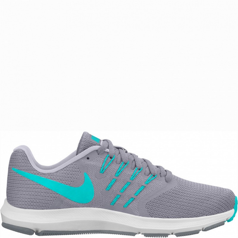 ????????? Nike Run Swift Running Shoe Women's 909006 004 ????????? Nike Run Swift Running Shoe Women's 909006 004
