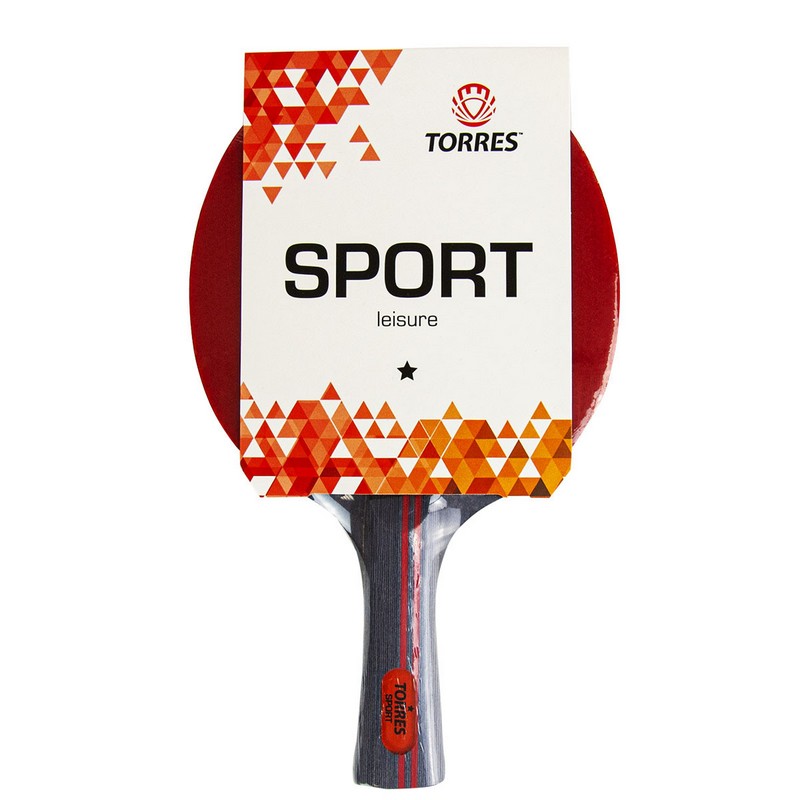     Torres Sport 1* TT21005