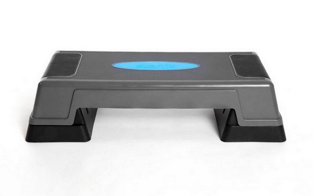 Степ-платформа SP-301 76х28х23 см, 3-х уровневая. Степ-платформа трансформируемая Starfit SP-301 76х28х23 см, 3-х уровневая. Степ-платформа фиксирующаяся SP-204 90х32х25 см, 3-уровневая. Степ-платформа Starfit SP-301 70*28*22 см 2-х уровневая.