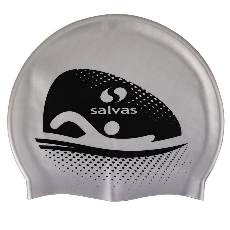    Salvas Cap FA065/S, 