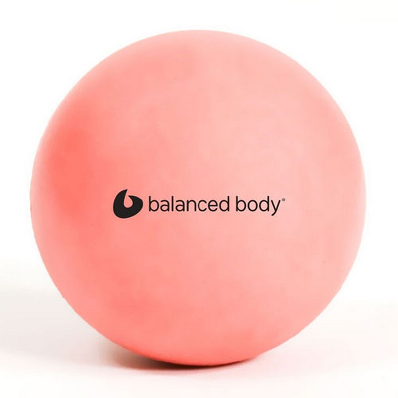   d6, 35 Balanced Body BB\10294\PK-00-00 