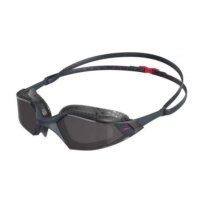    Speedo Aquapulse Pro 8-12264D640, 