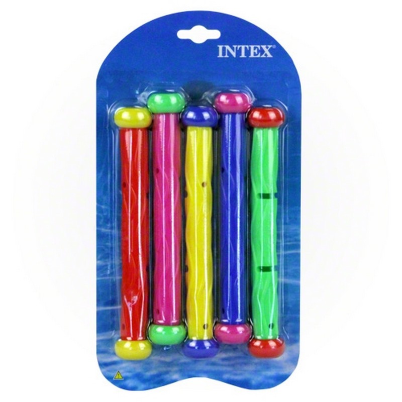 55504 Intex